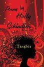 Tangles - Preview