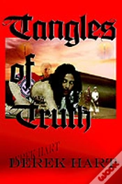 Capa do artigo Tangles Of Truth