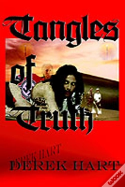 Capa do artigo Tangles Of Truth