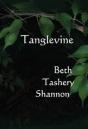 Tanglevine - Preview