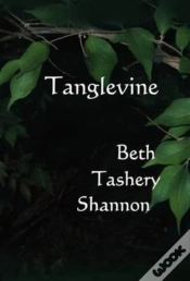 Capa do artigo Tanglevine