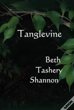 Capa do artigo Tanglevine