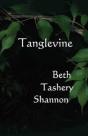 Tanglevine - Preview