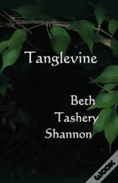 Tanglevine