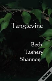 Capa do artigo Tanglevine