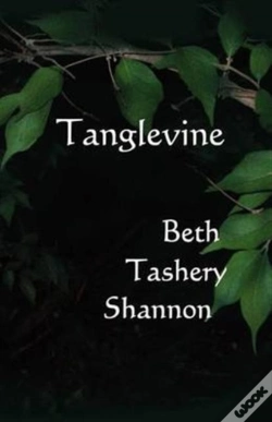 Capa do artigo Tanglevine
