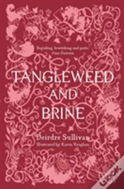 Capa do artigo Tangleweed And Brine