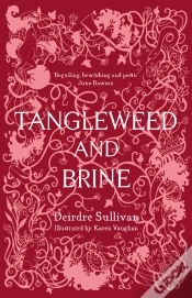 Capa do artigo Tangleweed And Brine
