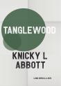Tanglewood - Preview