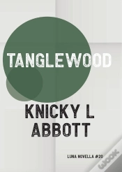 Capa do artigo Tanglewood