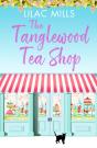 Tanglewood Tea Shop - Preview