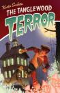 Tanglewood Terror - Preview