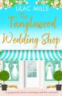 Tanglewood Wedding Shop - Preview