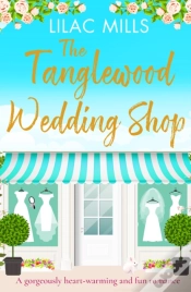 Capa do artigo Tanglewood Wedding Shop