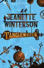 Tanglewreck - Preview