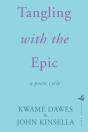 Tangling With The Epic - Preview