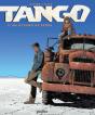 Tango 1 - Preview