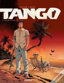 Tango 2