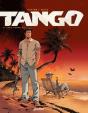 Tango 2 - Preview