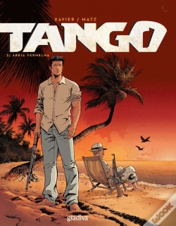 Capa do artigo Tango 2