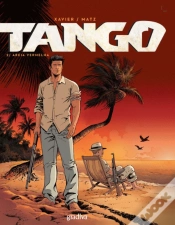 Capa do artigo Tango 2
