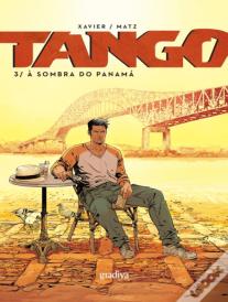 Tango 3