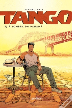 Capa do artigo Tango 3