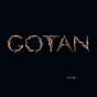 Tango 3.0 - Vinil - Preview