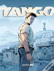 Tango 4