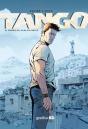 Tango 4 - Preview
