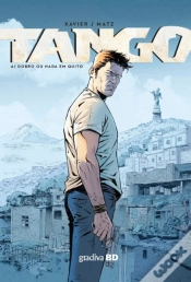 Capa do artigo Tango 4