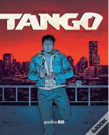 Tango 5