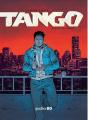 Tango 5 - Preview