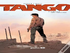 Tango 6