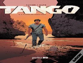 Tango 7
