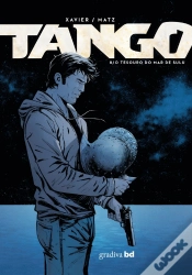 Capa do artigo Tango 8