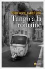 Tango À La Romaine - Preview