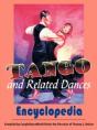 Tango And Related Dances - Preview