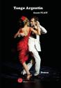 Tango Argentin - Preview