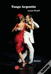 Tango Argentin