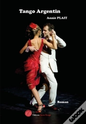 Capa do artigo Tango Argentin
