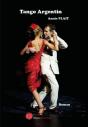 Tango Argentin - Preview