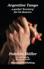Tango Argentino - Preview
