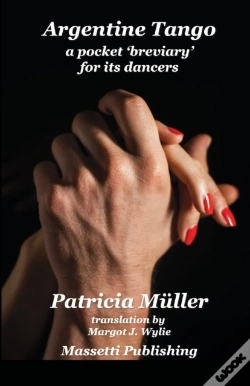 Capa do artigo Tango Argentino