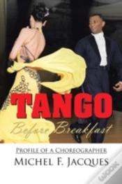Capa do artigo Tango Before Breakfast