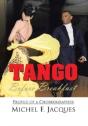 Tango Before Breakfast - Preview