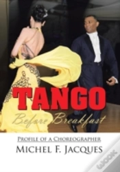Capa do artigo Tango Before Breakfast