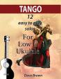 Tango - Preview