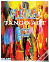 Tango Calendar 2022