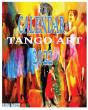 Tango Calendar 2022 - Preview